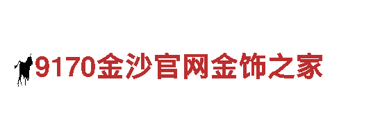 玩转创意营销，选择8828官网下载游戏广告公司！